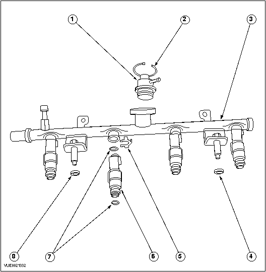 E0021332